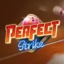 Perfect Strike