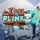 Pine of Plinko 2