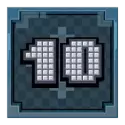 icon 10