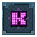 icon 7