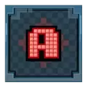 icon 6