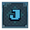 icon 9
