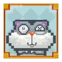 icon 5