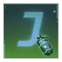 icon 12