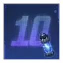 icon 13
