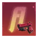 icon 9