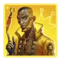 icon 1