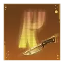 icon 10