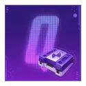 icon 11