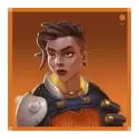 icon 3