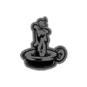 icon 9