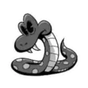 icon 3