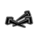 icon 10