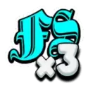 icon 12