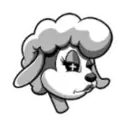 icon 2