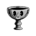 icon 5