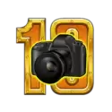 icon 10
