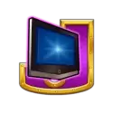 icon 9