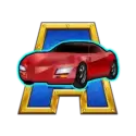 icon 6