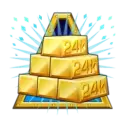 icon 3