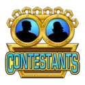 icon 5