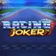 Racing Joker