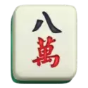 icon 4