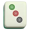 icon 7