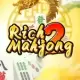 Rich Mahjong 2