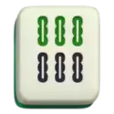 icon 6