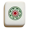 icon 9