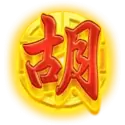icon 10