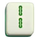 icon 8