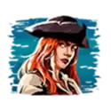 icon 3