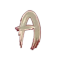 icon 4