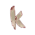 icon 5