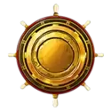 icon 12