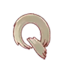 icon 6
