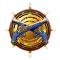 icon 13