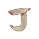 icon 7