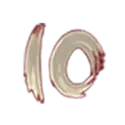 icon 8