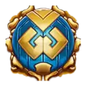 icon 10