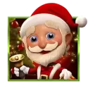 icon 3