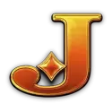 icon 10