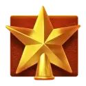 icon 2