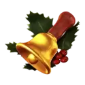 icon 4