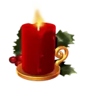 icon 6