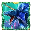 icon 2