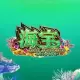 Sea Treasure Deep Dive