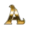 icon 6
